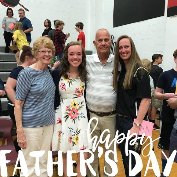 Meet your Posher, Malissa - Picture 1 of 5